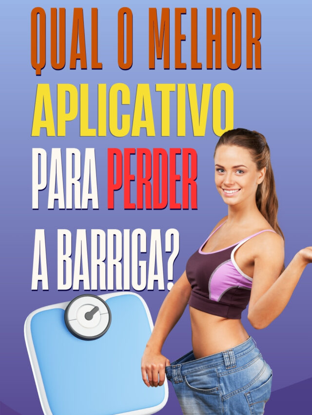 aplicativo-para-perder-barriga (1)