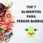 perder-barriga