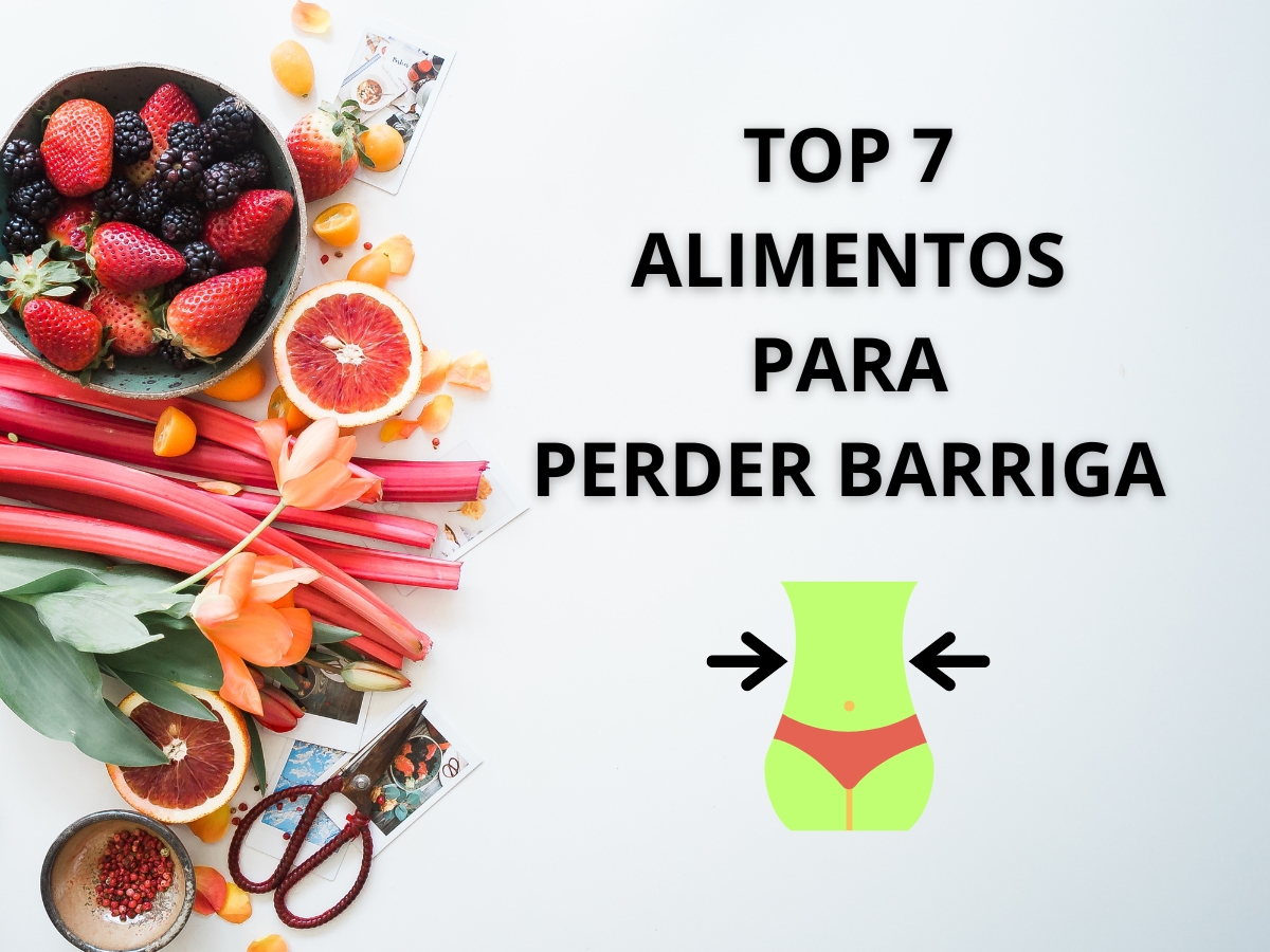 perder-barriga